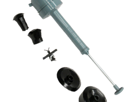 destapacano-neumatico-238109