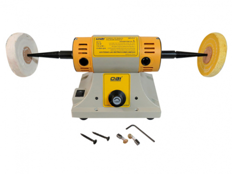 esmeril-banco-y-pulidor-3-245151