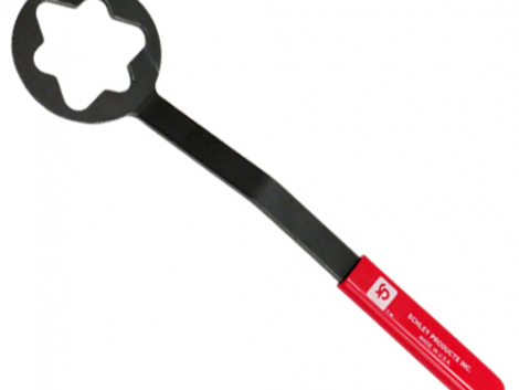 extractor-polea-bomba-direccion-246515