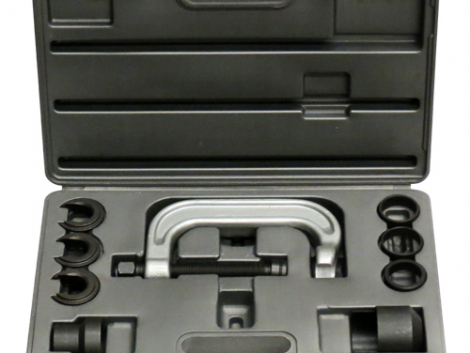 extractor-suspencion-arco-juego-246567