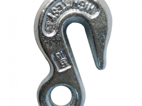 gancho-cadena-248506