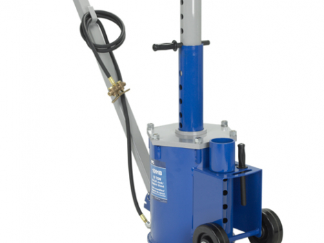 gato-botella-10-t-neumatico-249120