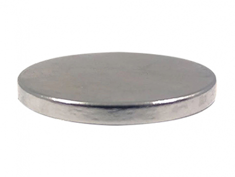 iman-neodimio-255575