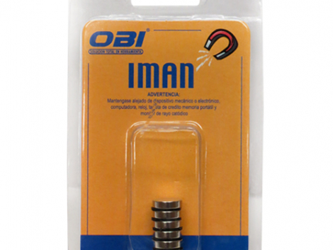 iman-neodimio-redondo-255567