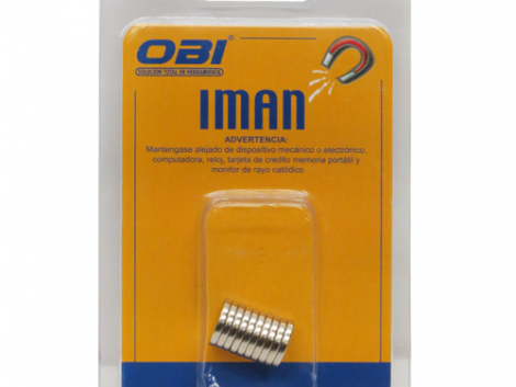 iman-neodimio-redondo-255578