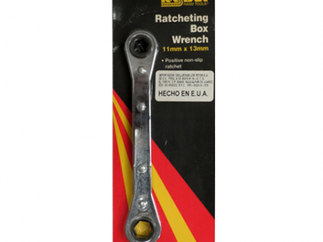 llave-estrias-c-matraca-259925