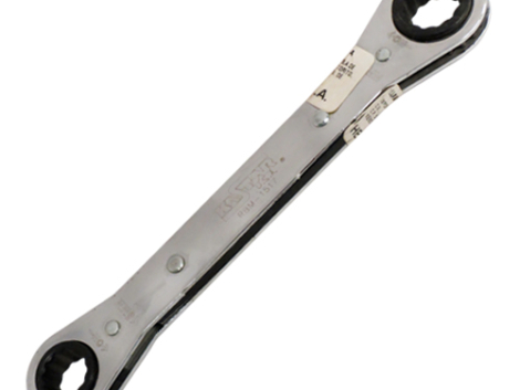 llave-estrias-c-matraca-259927