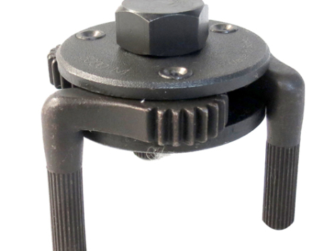 llave-filtro-3 garras-259957