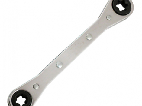 llave-torx-hembra-c-matraca-260106