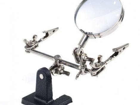 lupa-base-y pinzas-260530