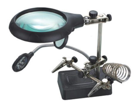 lupa-base-y pinzas-260542