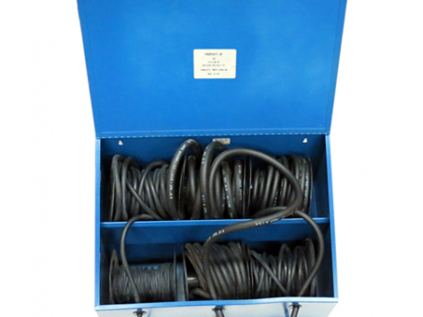 manguera-automotriz-negra-262509