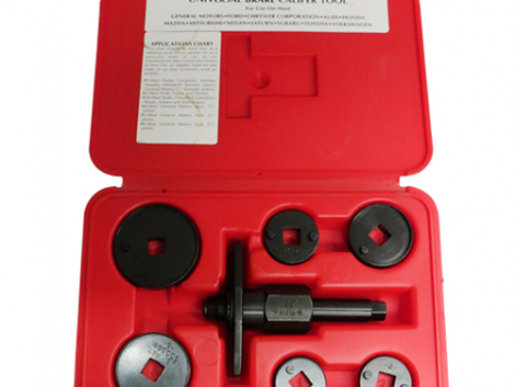 opresor-p-piston-freno-trasero-267609