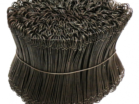 panel-w-atador-alambre-268016