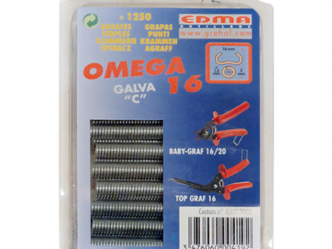 panel-w-grapa-omega-268018
