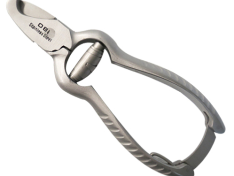 perro-alicate-p-unas-270503