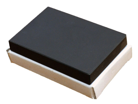 piedra-de-toque-p-metal-271107