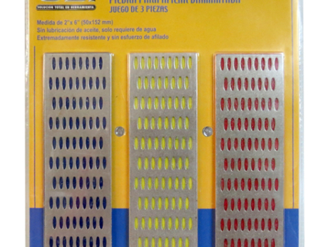 piedra-p-afilar-juego-271114