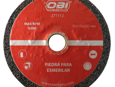 piedra-p-esmerilar-271112