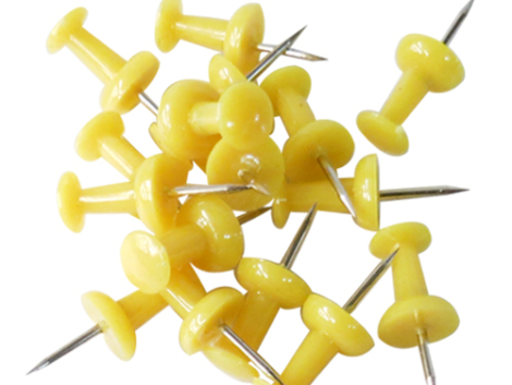 pin-amarillo-cajita-271303