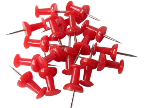 pin-rojo-cajita-271307