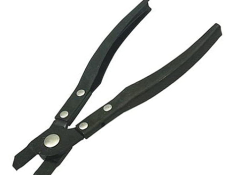 pinza-abrazadera-sin-orejas-271721