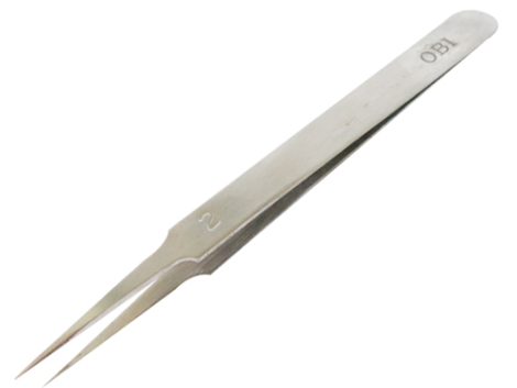 pinza-antimag-2-pu-f-corta-angosta-272231