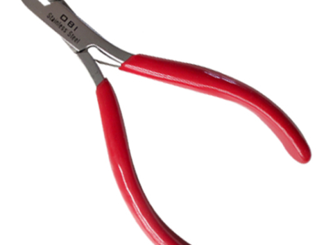 pinza-obi-corte-diagonal-271863