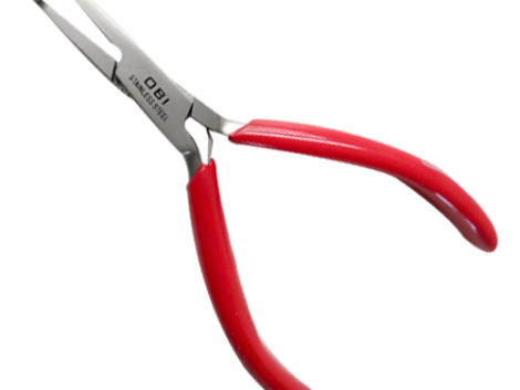 pinza-obi-doblada-corta-redonda-271857