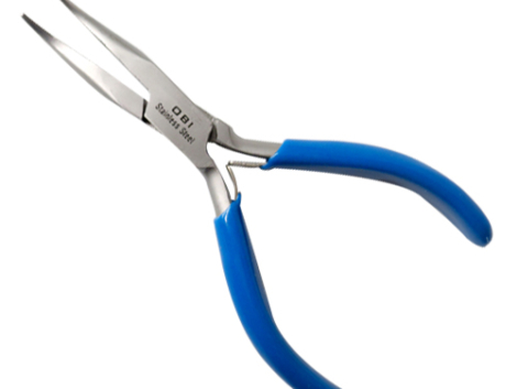 pinza-obi-doblada-larga-delgada-271862