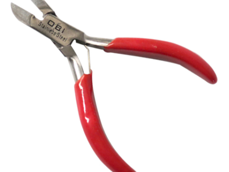 pinza-obi-mini-corte-diagonal-271867