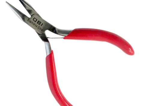 pinza-obi-mini-media-caña-271865