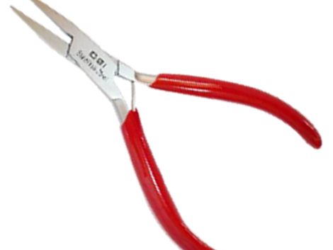 pinza-obi-mini-plana-corta-271868