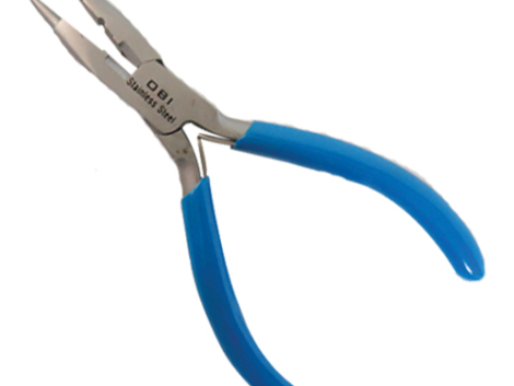 pinza-obipro-4-en-1-271705