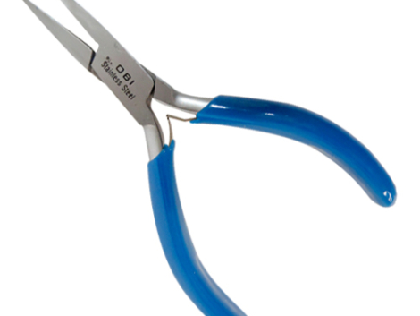 pinza-obipro-plana-chata-271608