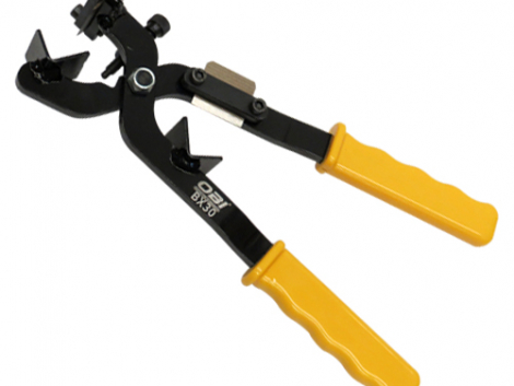 pinza-peladora-cable-271503