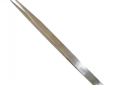 pinzeta-antimagnetica-10-k-272241