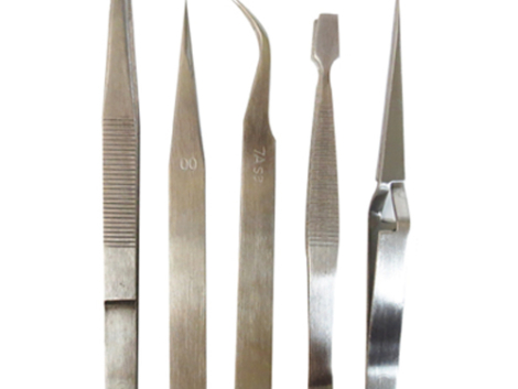 pinzeta-juego-5-piezas-hobby-272252