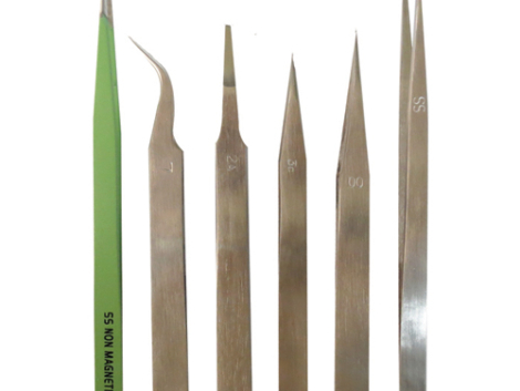 pinzeta-juego-6-p-antimagnetica-272224