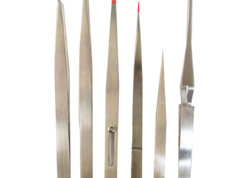 pinzeta-juego-6-piezas-hobby-272225