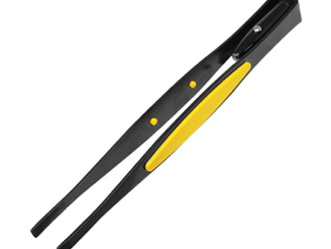 pinzeta-led-punta-plana-aserrada-272247