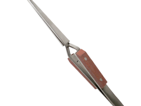 pinzeta-presion-punta-curva-272219