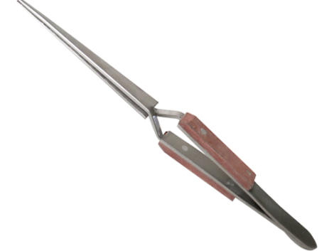 pinzeta-presion-punta-recta-272222