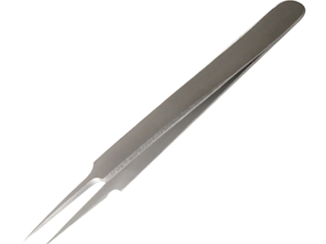 pinzeta-profesional-fina-recta-272207