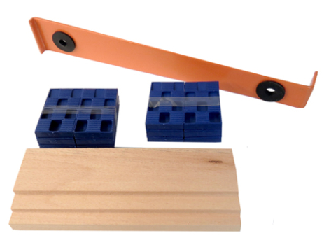 piso-laminado-hta-p-instalar-272903