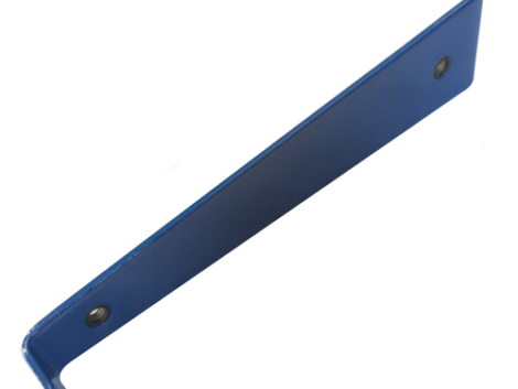 piso-laminado-hta-p-instalar-272904