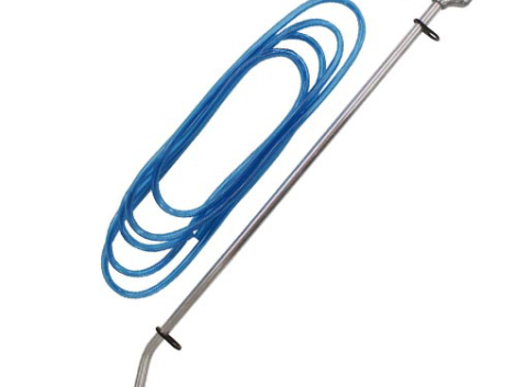 pistola-sopletear-c-manguera-y-extension-273112