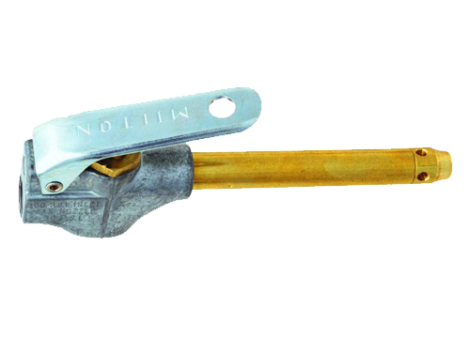 pistola-sopletear-flujo-completo-273110