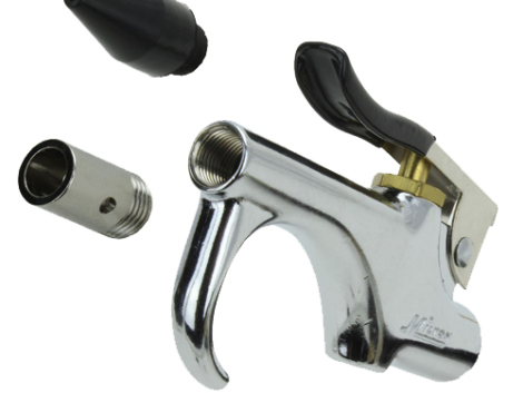 pistola-sopletear-punta-hule-y-seguridad-273111