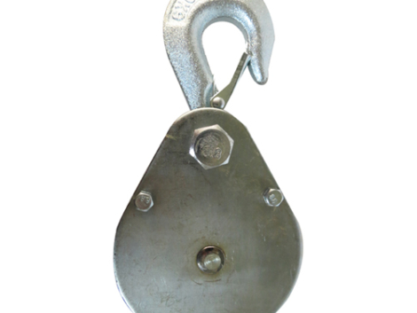 polea-fija-polipasto-1t-gancho-pestillo-274170